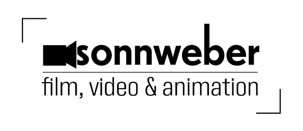 sonnweberFilm Logo_black