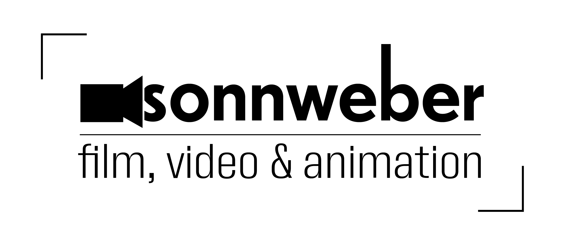 Sonnweber Film