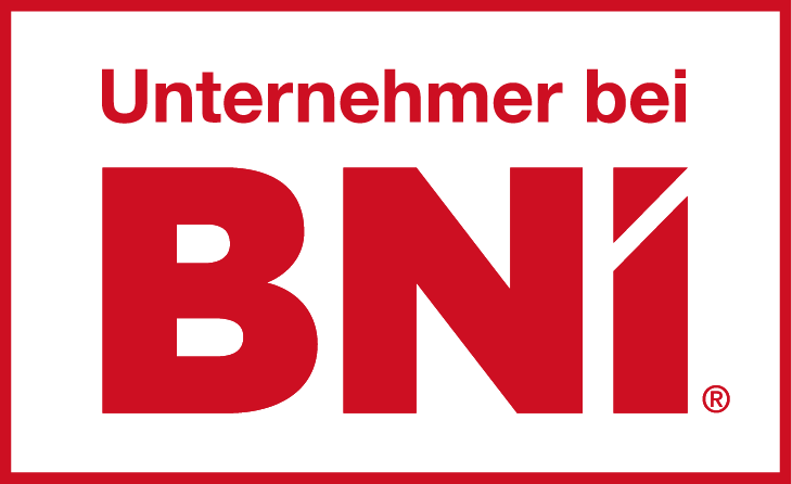 BNI