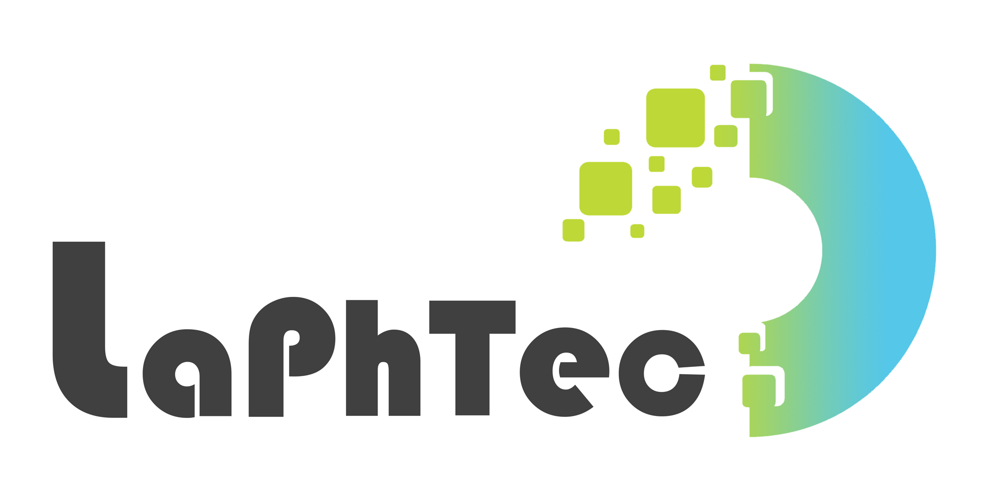 LaphTec GmbH