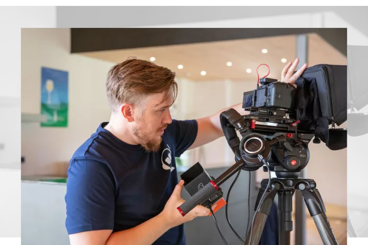 Filmproduktion-Vorarlberg Filmproduktion-Vorarlberg